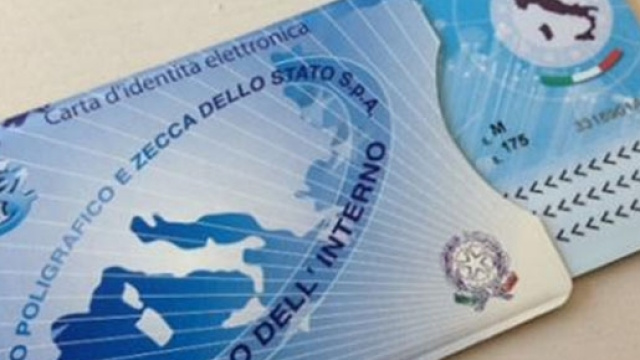 Carta d'Identit&agrave; Elettronica: come richiederla e informazioni utili