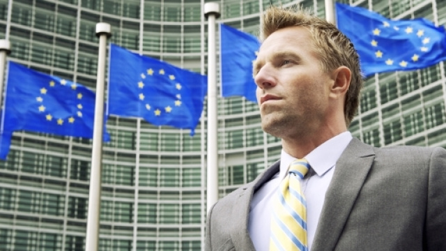 Chi &egrave; il Data Protection Officer?