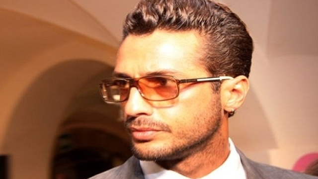 Fabrizio Corona: Francesca Persi torna in libert&agrave;