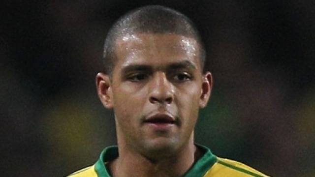 Felipe Melo protagonista di una maxi rissa