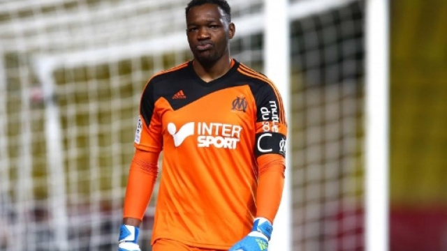 Foot Transfert Mandanda, Mercato Mandanda : Actualit&eacute;s transferts - madeinfoot.com