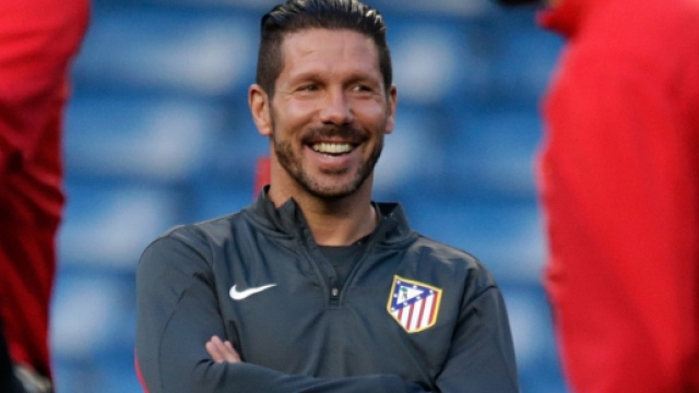 foto scaricata da me su google