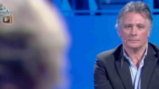 Giorgio Manetti racconta tutta la verit&agrave;