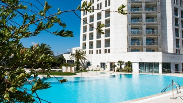 Hilton ricerca personale da inserire nei lussuosi hotel italiani