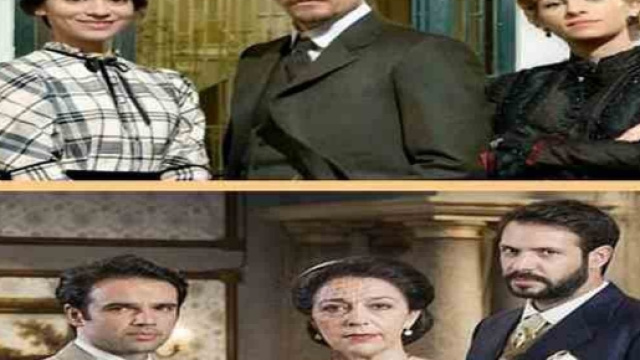 Il segreto e una vita, ecco le novit&agrave;