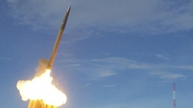 Il sistema antimissili THAAD &egrave; operativo in Corea del Sud, nonostante le proteste di Russia e Cina