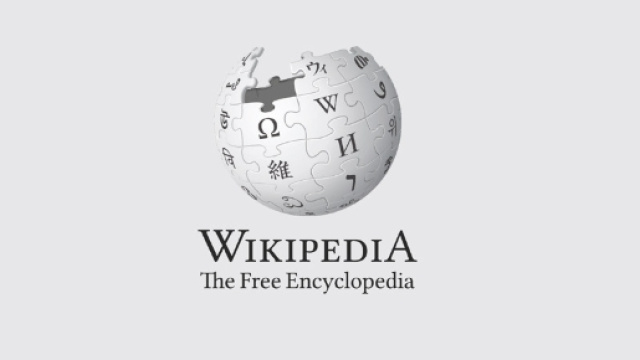 JESS3 - Projects / JESS3 Labs - The State of Wikipedia - jess3.com