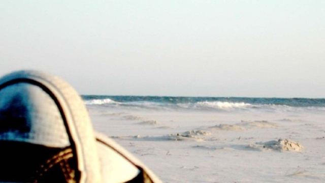 La Blue Whale e la nuova moda di suicidarsi con stile.