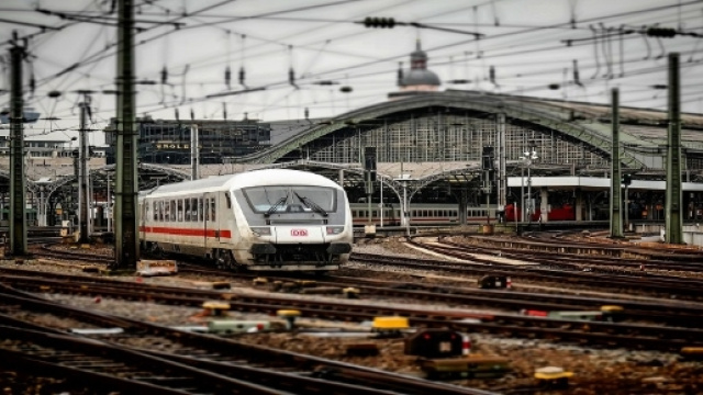 Livorno, foto fatale per il diciottenne Giordano.