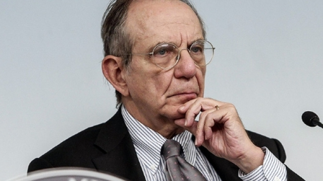 Manovra bis cosa cambia - virgilio.it