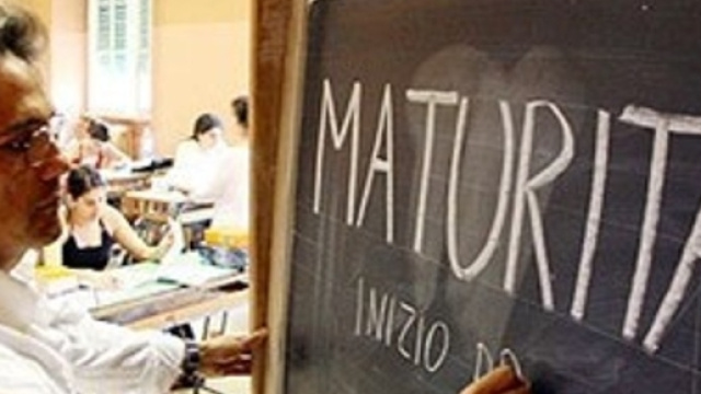 Maturit&agrave; 2017: tesine, argomenti e collegamenti originali