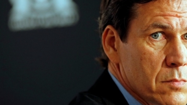 Mercato Lyon, transfert, toute l'actu de l'ol - livefoot.fr