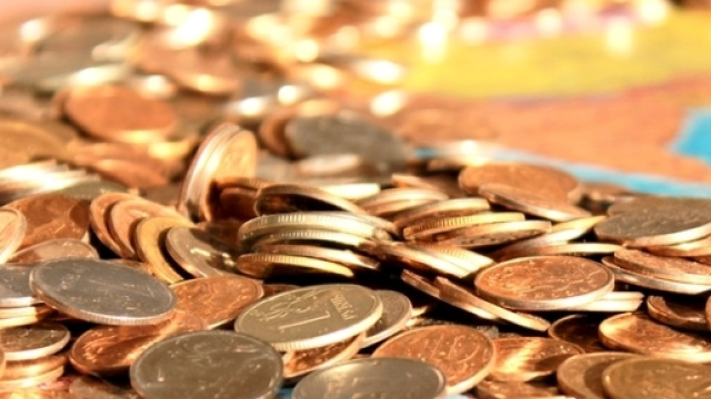 Money article Interstices conseil