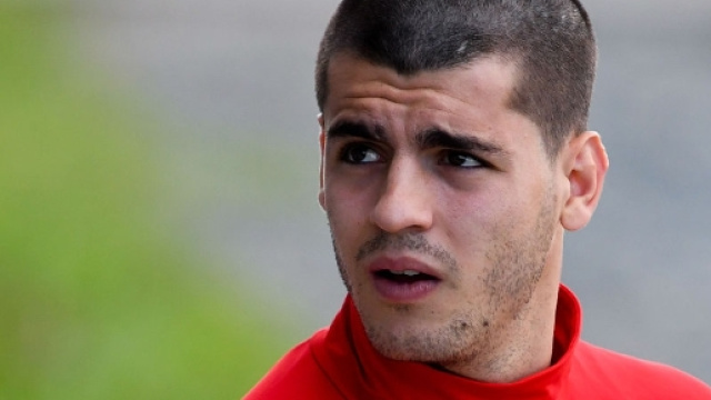 morata-juve-real-2016.jpg - calcioblog.it