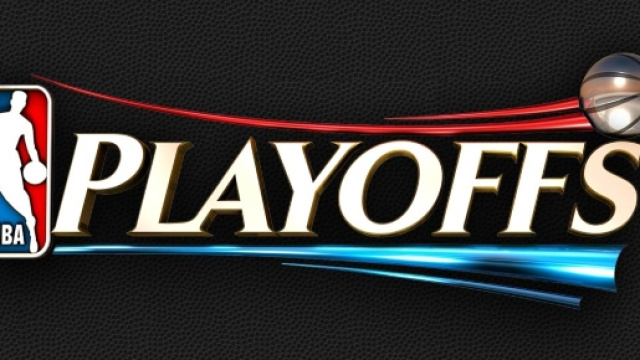 NBA: risultati playoff 27 aprile 2017.
