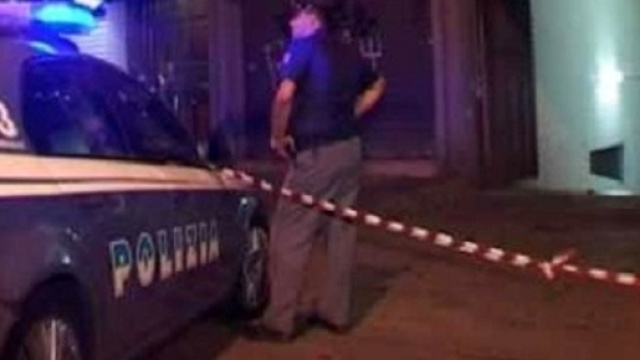 Omicio Ceccarelli, una condanna a 14 anni di reclusione e un ... - romatoday.it