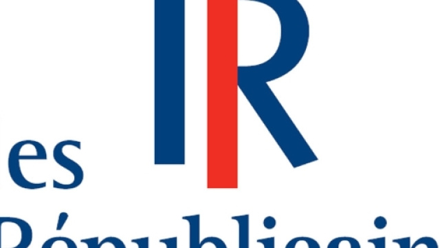 R&eacute;publicains &ndash; F&eacute;d&eacute;ration des Hautes-Pyr&eacute;n&eacute;es - republicains65.org