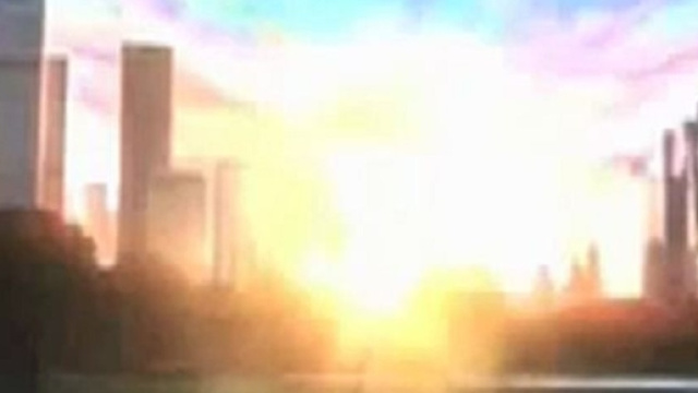 Rick Strassman &ndash; DMT La mol&eacute;cule de l'esprit &ndash; 2 | | ELISHEAN mag - elishean.fr