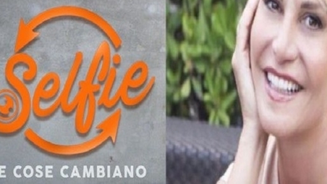 Selfie - Le cose cambiano: data d'inizio