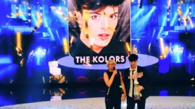 Stash sar&agrave; il nuovo coach della squadra bianca?