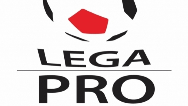 Tante penalizzazioni in Lega Pro.