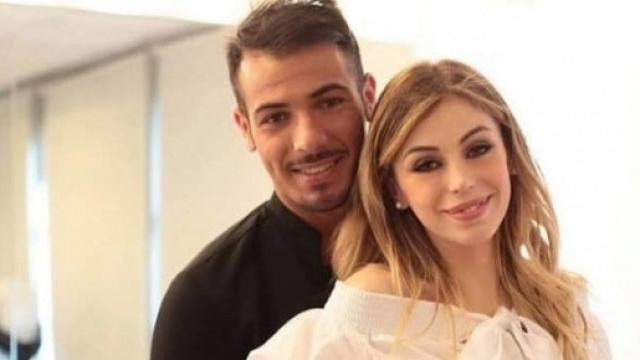 U&D - Aldo Palmeri e Alessia Cammarota