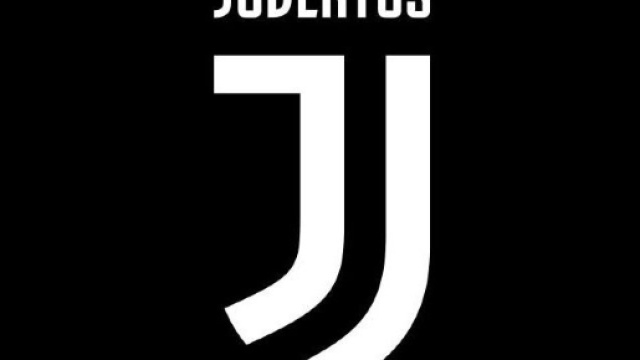Un altro giocatore juventino seguito da una squadra inglese.
