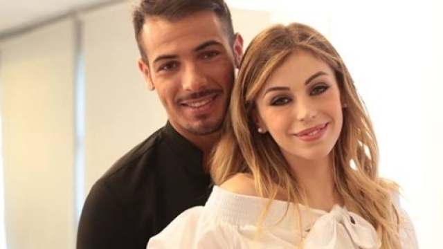 Uomini e Donne News: Aldo e Alessio presto di nuovo genitori