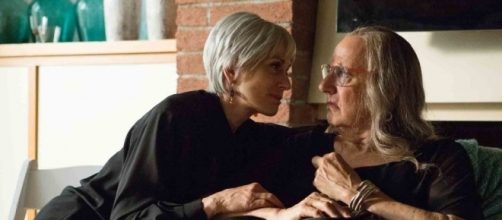 Amazon.com: Transparent Season 1: Jeffrey Tambor, Gaby Hoffmann ... - amazon.com