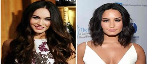 Atores com algum tipo de transtorno mental