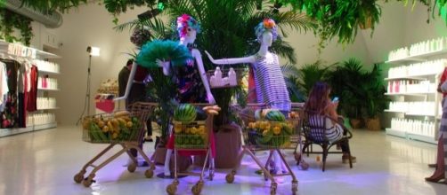 Belleza y moda te esperan en los supermercados Lidl