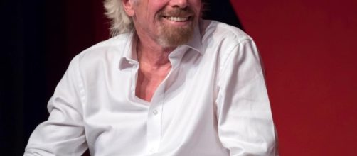 Billionaire Richard Branson wants ANOTHER EU referendum 'based on ... - thesun.co.uk