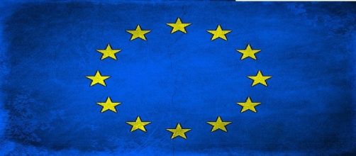 Branson and Miller band together to defeat Brexit