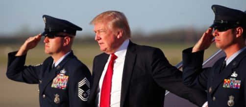 China and South Korea are discussing North Korea's increasingly ... - businessinsider.com