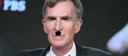 CNN Is Hitler (@NolteNC) | Twitter - twitter.com