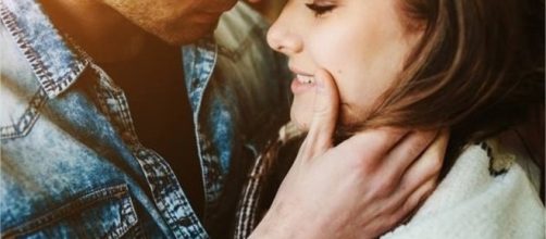 Conselhos para reacender a chama do amor