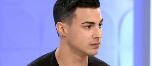 El gran vacile de Iv&aacute;n a Marta y Rym - telecinco.es