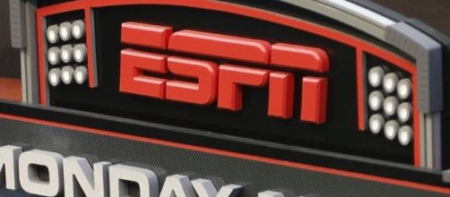 ESPN now ruled by the Bean Counters as ax hits top talent | News ... - nhely.hu