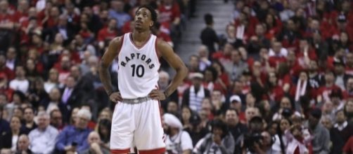 Game 5 preview: Milwaukee Bucks at Toronto Raptors | Toronto Star - thestar.com