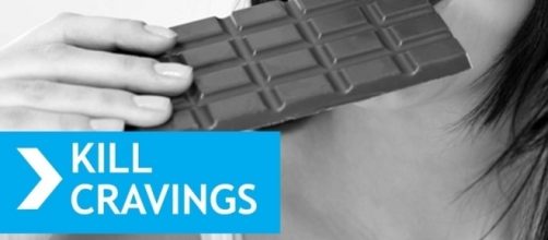 Genestrone Mass Blueprint Genetic Bodybuilding Kill Cravings ~ fjent - fjent.com