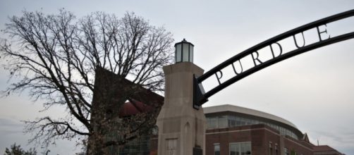 Kaplan's deal: An attempt to accomplish's pursue mission of expanding higher education beyond the rich (Daniel Acker/Bloomberg)