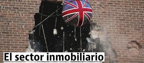 La paradoja del 'Brexit': se hunden las operaciones inmobiliarias ... - idealista.com