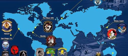 Lockheed Martin &middot; MH-60R Naval Combat Helicopter - lockheedmartin.com