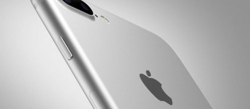 Moptwo - Charles Haspel - 10 hidden iPhone tricks Apple never told... - moptwo.com
