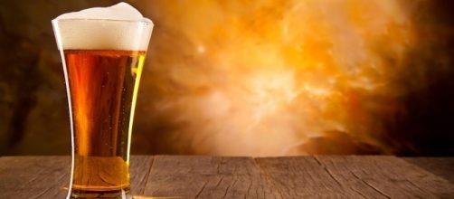 Nacionales o internacionales, la cerveza cuenta con millones de adeptos en el mundo