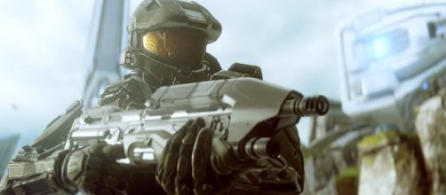 Next 'Halo' Will Double Down On Master Chief, 343 Industries ... - inquisitr.com