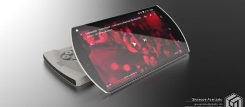 Nintendo Plus, el sue&ntilde;o de los fans de los videojuegos