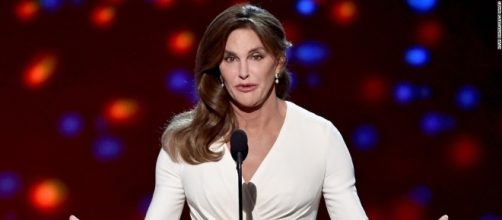 No more Bruce: Meet Caitlyn Jenner - CNN.com - cnn.com