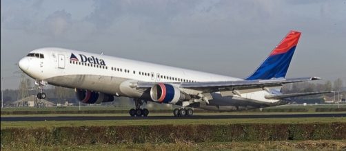 Photo via Flickr by Pieter van Marion / CC BY-NC 2.0