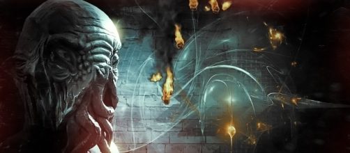 Photo via Pixabay by Thomasgruberfoto / Public Domain